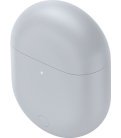 Xiaomi Redmi Buds 3 Pro TWS - wireless earbuds, grey