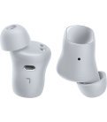 Xiaomi Redmi Buds 3 Pro TWS - wireless earbuds, grey