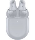 Xiaomi Redmi Buds 3 Pro TWS - wireless earbuds, grey