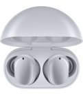 Xiaomi Redmi Buds 3 Pro TWS - wireless earbuds, grey