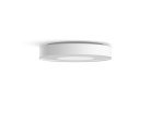 Philips Hue Infuse L - Smart ceiling light, White