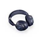 SteelSeries Arctis Nova Pro Omni Wireless Gaming Headset, Midnight Blue