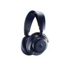SteelSeries Arctis Nova Pro Omni Wireless Gaming Headset, Midnight Blue