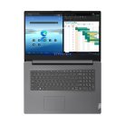 Lenovo V17 Gen 4 17,3" FHD, Intel Core i5-13420H, 16GB RAM, 512GB SSD, Iris Xe, Win 11 Pro - notebook, Grey