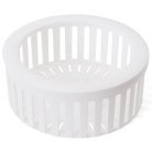 Champion 1kg - electric potato peeler with salad spinner