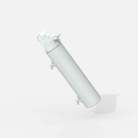 MOB Power Pets Rhino 4800 mAh - powerbank