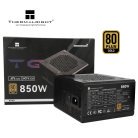 Thermalright 850W - PSU, 80 Plus Gold