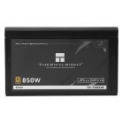 Thermalright 850W - PSU, 80 Plus Gold