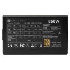 Thermalright 850W - PSU, 80 Plus Gold