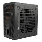 Thermalright 850W - PSU, 80 Plus Gold