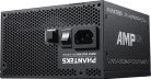 Phanteks AMP GH 1000W - PSU, 80 Plus Platinum