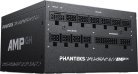 Phanteks AMP GH 1000W - PSU, 80 Plus Platinum