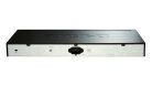 28-Port Gigabit Stackable PoE Smart Managed Switch