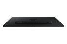 SAMSUNG ViewFinity S37D800U 37inch 16:9 3840x2160 VA 5ms 350nits 60Hz HDR10 sRGB 100 HAS/Swivel/Tilt HDMI/DP/USB-C 90W LAN USB3