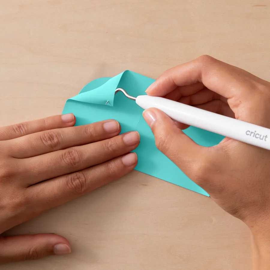 Cricut Joy Xtra Smart Iron-on Hibiscus Sampler 3-pack 30.5cm