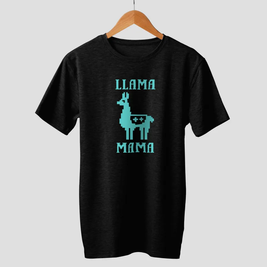 Cricut Joy Xtra Smart Iron-on Hibiscus Sampler 3-pack 30.5cm