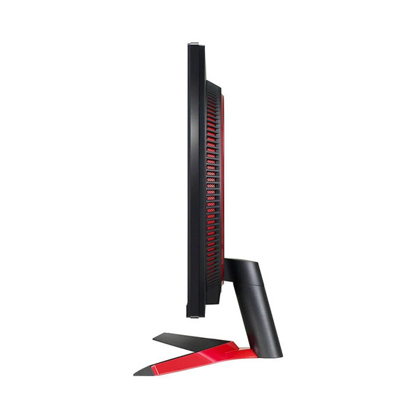 LG 27&quot; UltraGear 27GN600-B, Full HD, TFT/IPS - gaming monitor