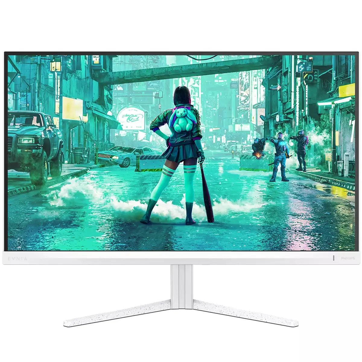 Philips 27M2N3201PL/00 27" Full HD, Fast IPS, 260Hz, HDR Gaming Monitor