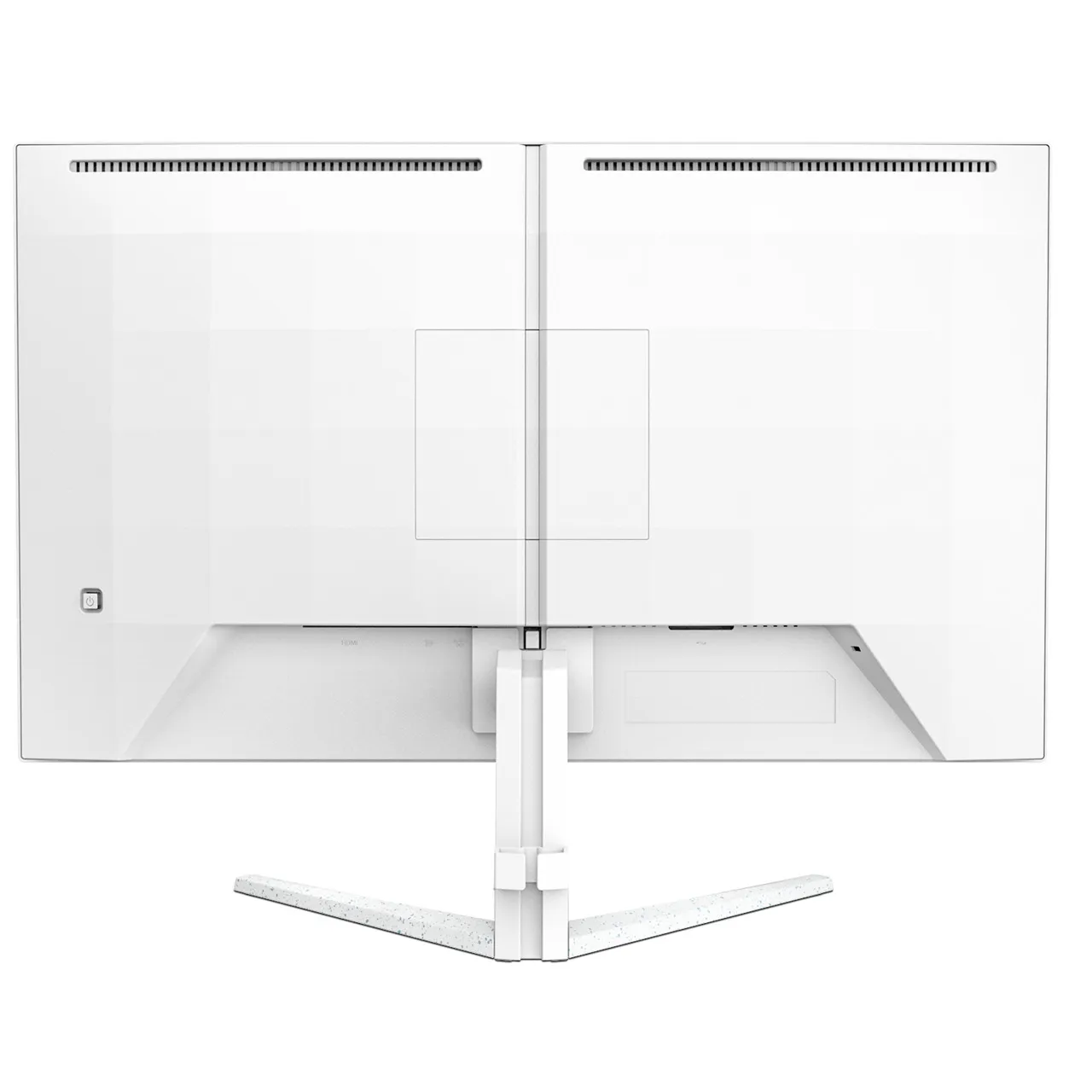 Philips 27M2N3201PL/00 27" Full HD, Fast IPS, 260Hz, HDR gamingsk&auml;rm