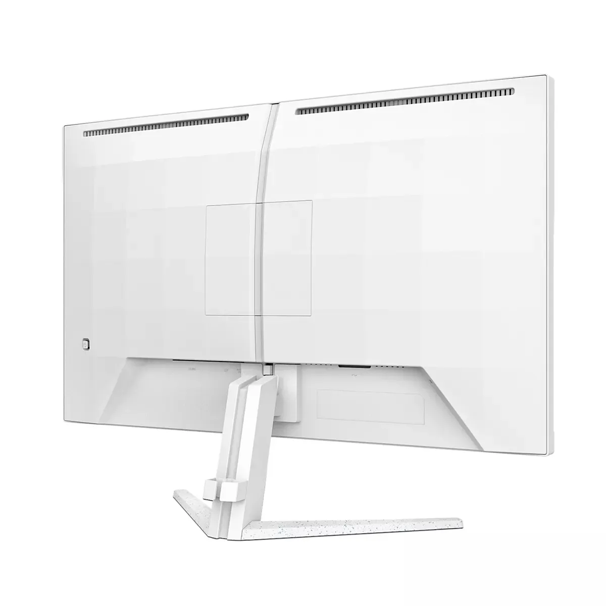 Philips 27M2N3201PL/00 27" Full HD, Fast IPS, 260Hz, HDR Gaming Monitor