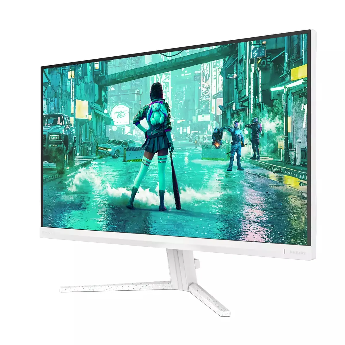 Philips 27M2N3201PL/00 27" Full HD, Fast IPS, 260Hz, HDR Gaming Monitor