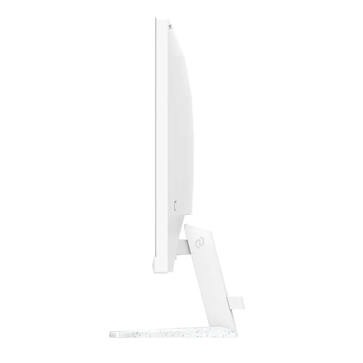 Philips 27M2N3201PL/00 27" Full HD, Fast IPS, 260Hz, HDR Gaming Monitor