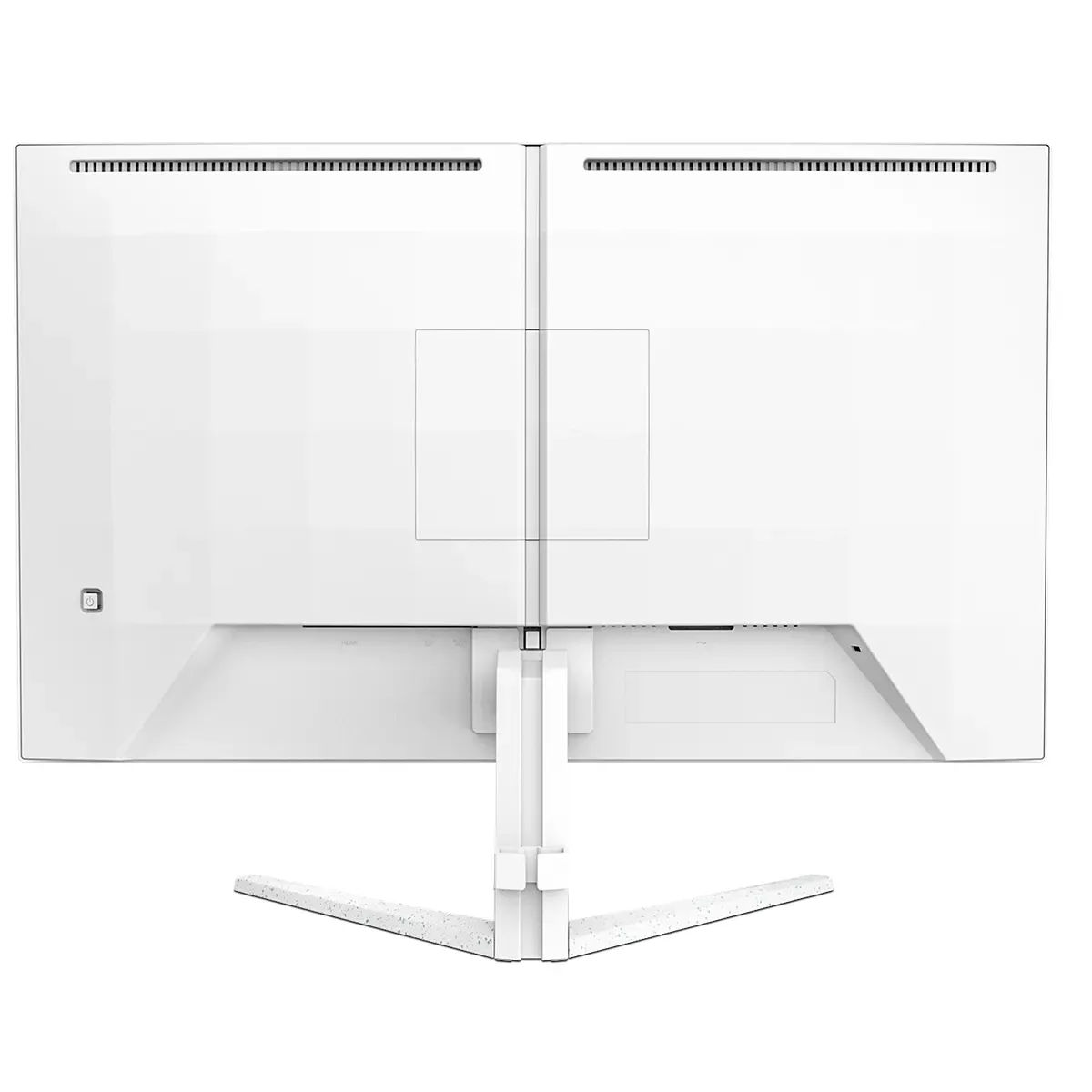 Philips 27M2N3201PL/00 27" Full HD, Fast IPS, 260Hz, HDR Gaming Monitor