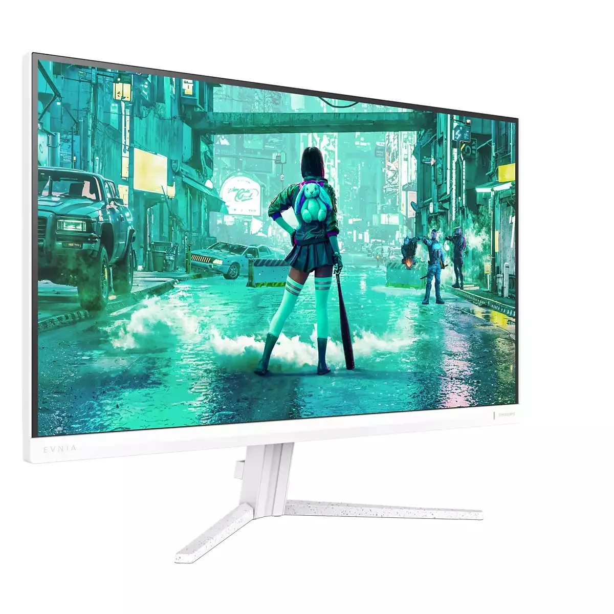 Philips 27M2N3201PL/00 27" Full HD, Fast IPS, 260Hz, HDR Gaming Monitor