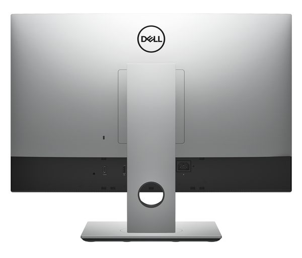 Dell Optiplex 7760, 512GB SSD, GeForce GTX1050, Win 10