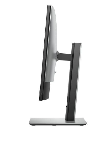 Dell Optiplex 7760, 512GB SSD, GeForce GTX1050, Win 10