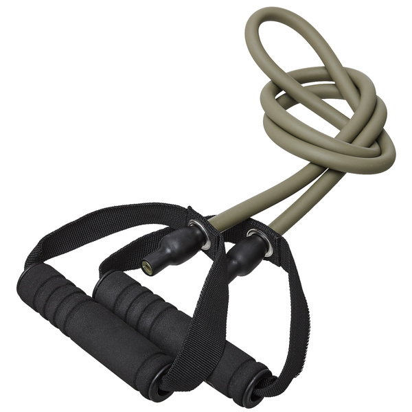 Casall Exetube Medium Green