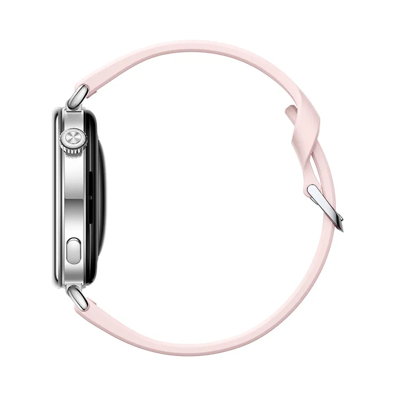 HUAWEI WATCH GT 7 41mm smartklocka, rosa