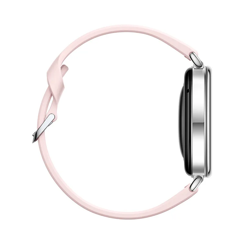 HUAWEI WATCH GT 7 41mm smartklocka, rosa