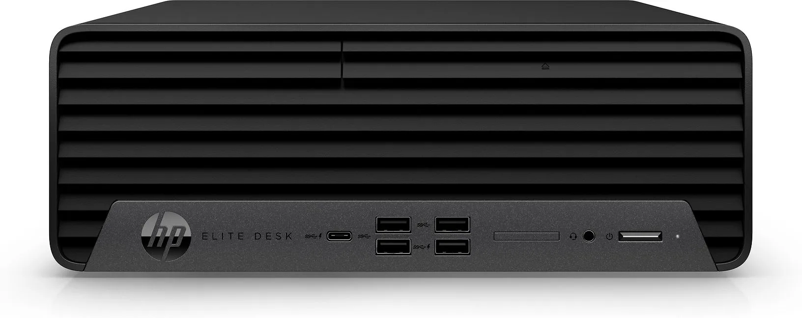 HP EliteDesk 600 G9. Intel Core i5-13500, 16GB Ram, 512GB SSD, Windows 11 Pro