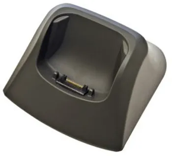 Avaya Basic Charger Kit