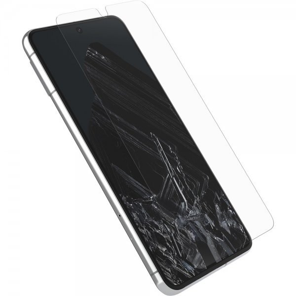 OtterBox Glass Pixel 8 Pro - clear