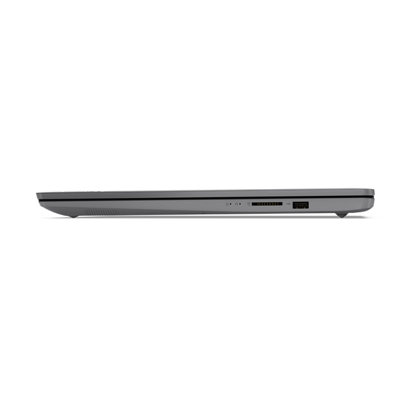 Lenovo V17 Gen 4 17,3" FHD, Intel Core i5-13420H, 16GB RAM, 512GB SSD, Iris Xe, Win 11 Pro - notebook, Grey