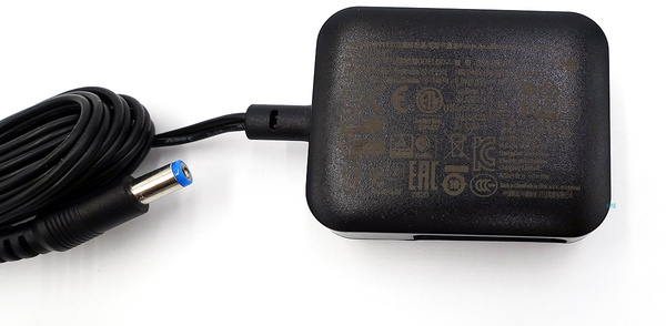 HP Poly Universal 85R59AA 9W - PSU