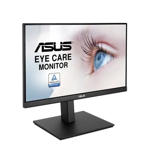 Asus 21.5&quot; VA229QSB Full HD, IPS - monitor