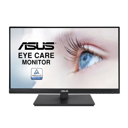 Asus 21.5&quot; VA229QSB Full HD, IPS - monitor