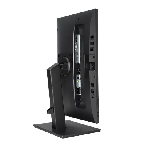 Asus 21.5&quot; VA229QSB Full HD, IPS - monitor