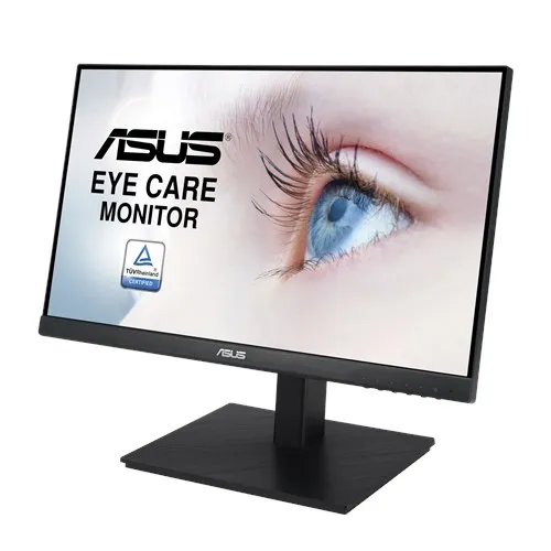 Asus 21.5&quot; VA229QSB Full HD, IPS - monitor