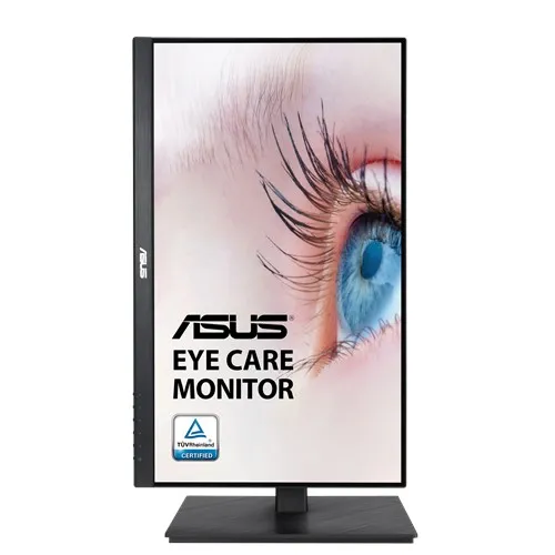 Asus 21.5&quot; VA229QSB Full HD, IPS - monitor