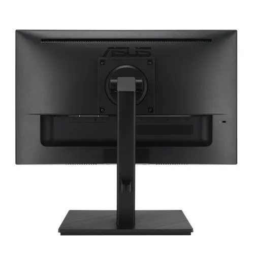 Asus 21.5&quot; VA229QSB Full HD, IPS - monitor