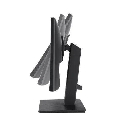 Asus 21.5" VA229QSB Full HD, IPS - monitor