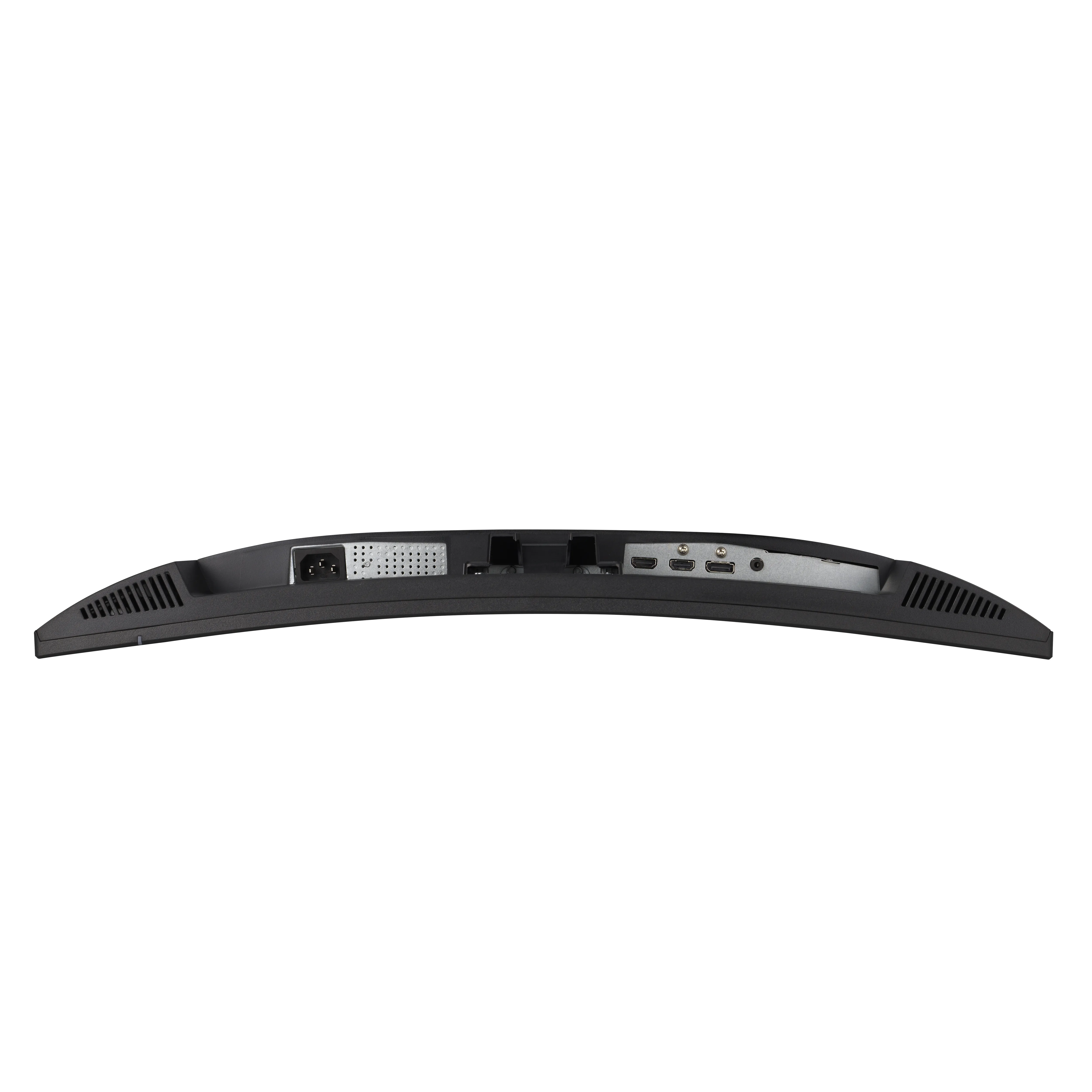 ASUS TUF Gaming VG27VQ3B 68.6cm 16:9 FHD DP