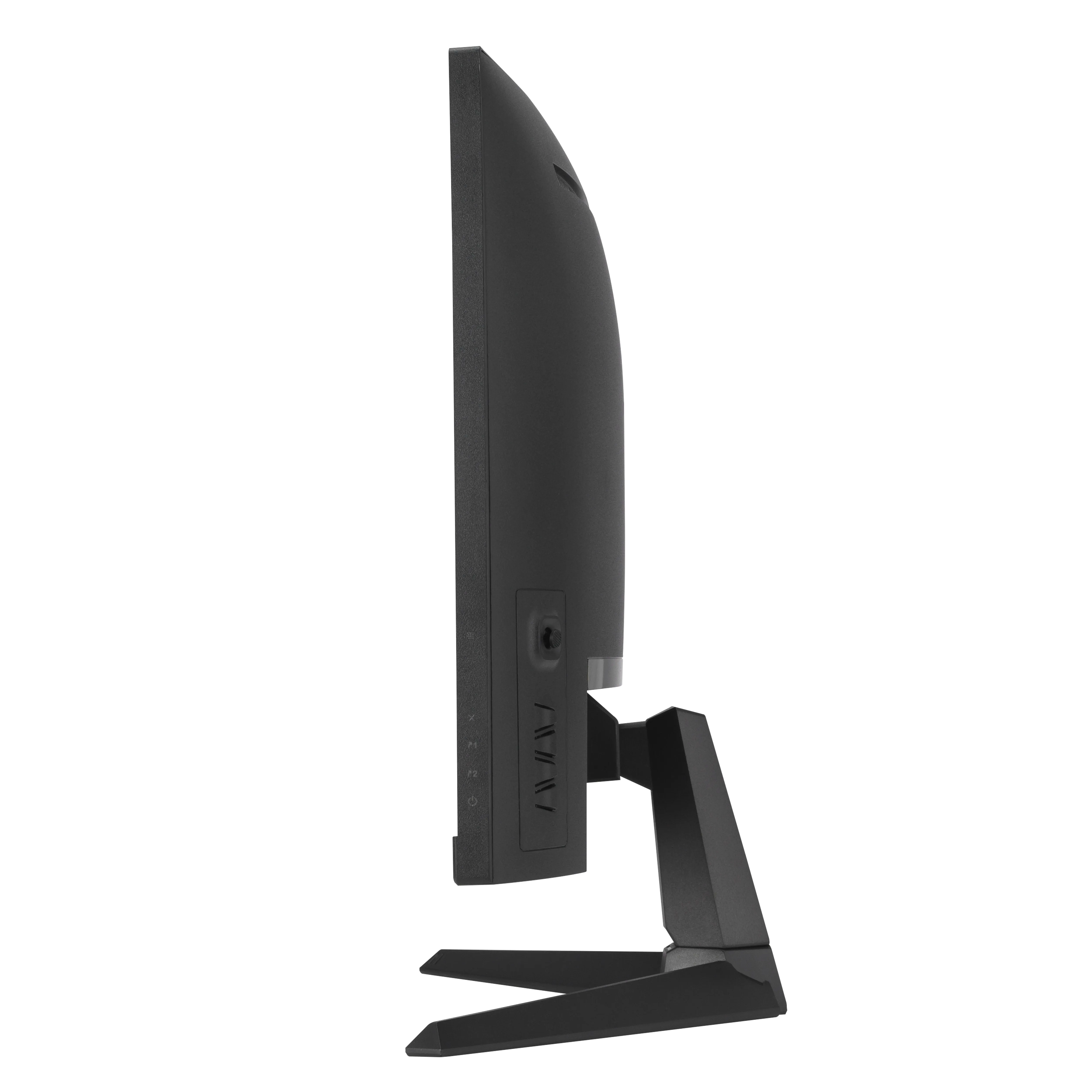 ASUS TUF Gaming VG27VQ3B 68.6cm 16:9 FHD DP