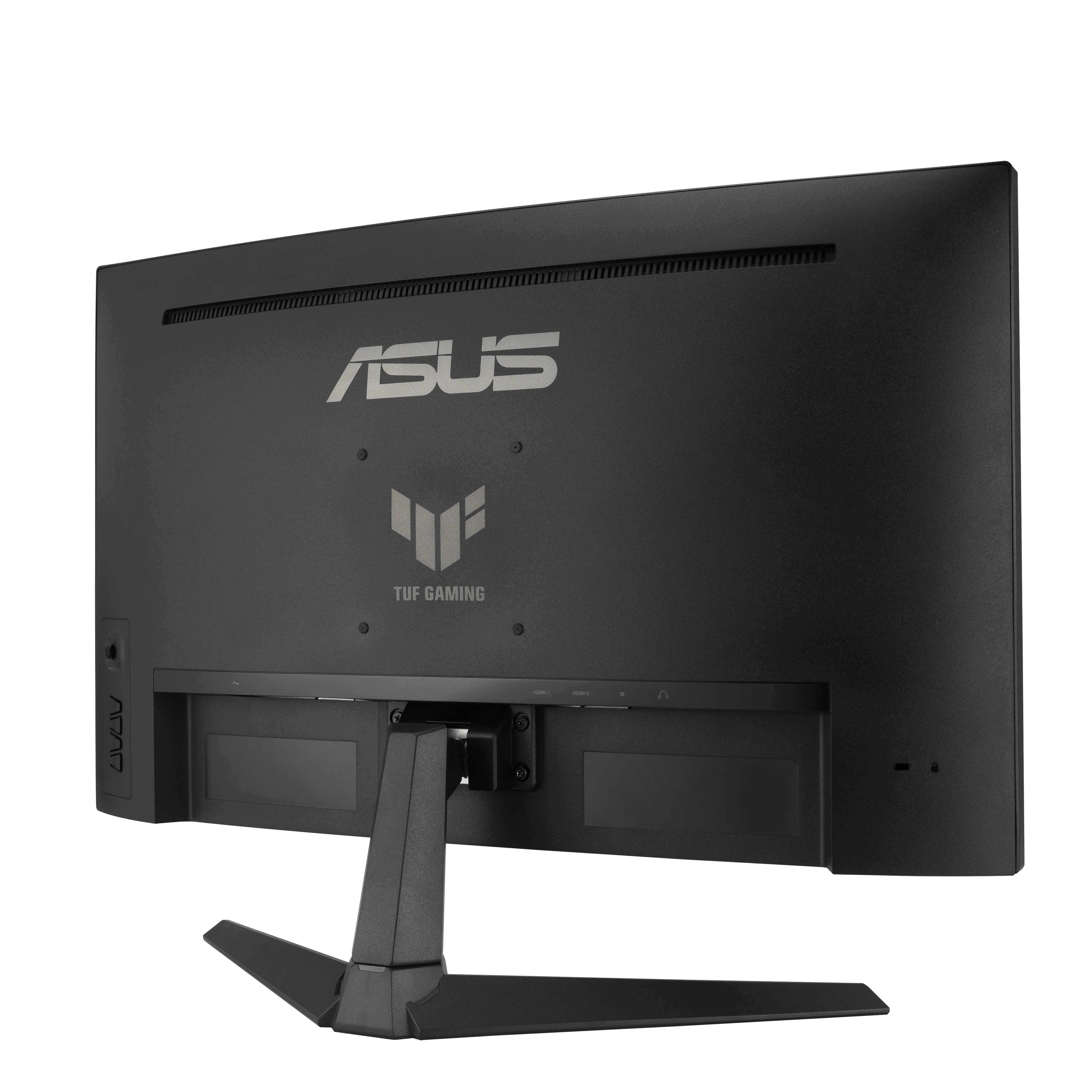 ASUS TUF Gaming VG27VQ3B 68.6cm 16:9 FHD DP