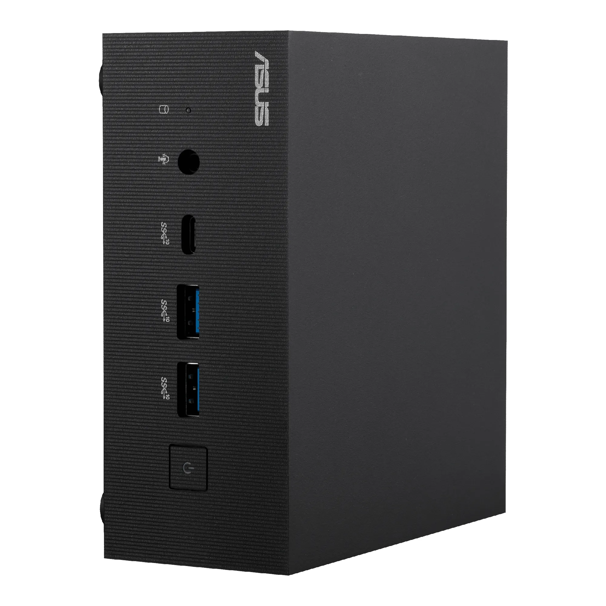 Asus PN64-BB3012MD Barebones Intel Core i3-1220P Wifi 6E DP Port VESA 1YR CB