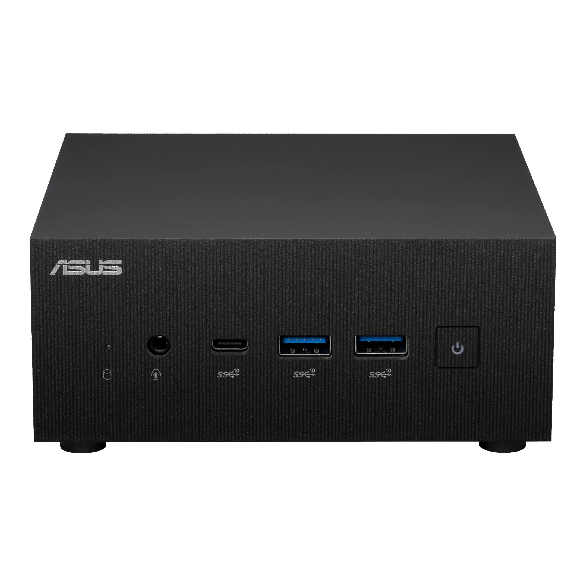 Asus PN64-BB3012MD Barebones Intel Core i3-1220P Wifi 6E DP Port VESA 1YR CB